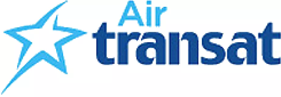 Air Transat