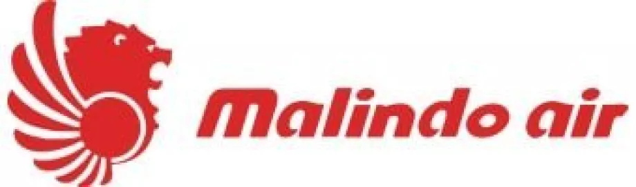 Malindo Air