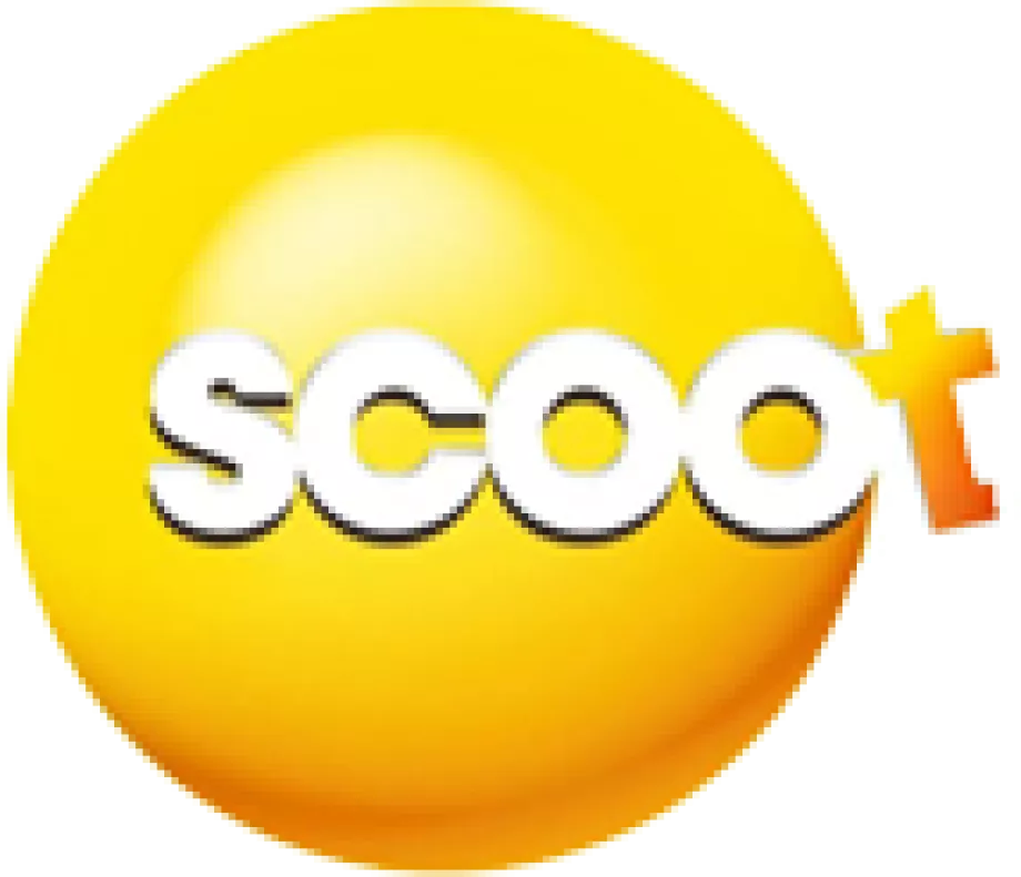 Scoot