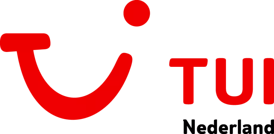 TUI Airlines Netherlands