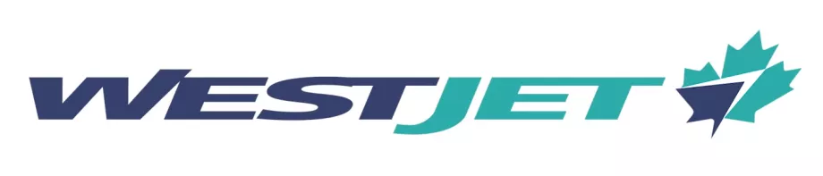 WestJet