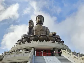 Veľký Budha