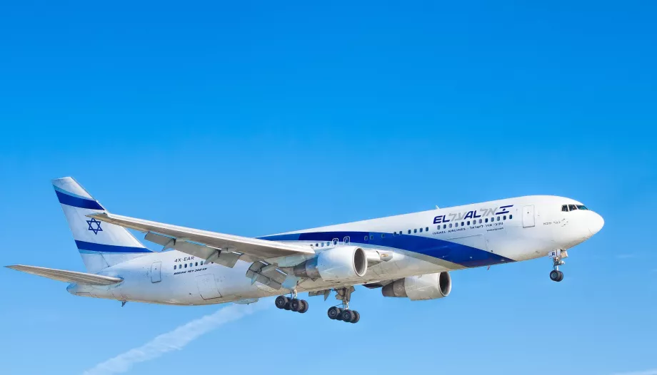 El Al