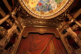 Pneumatika Garnier opera