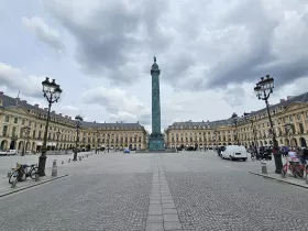 Place-Vendôme