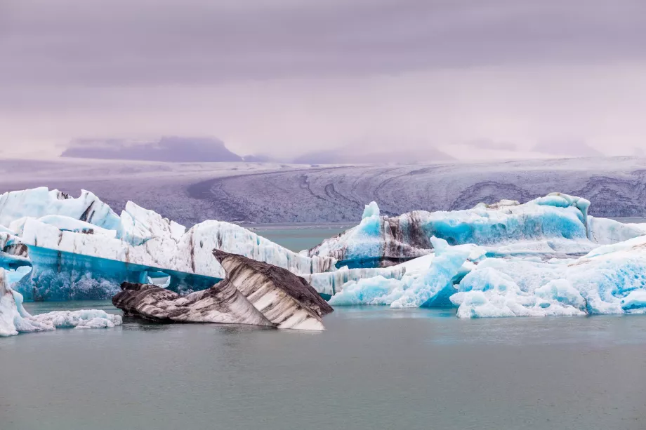 Jokulsalron