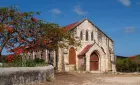 Cirkev Antigua