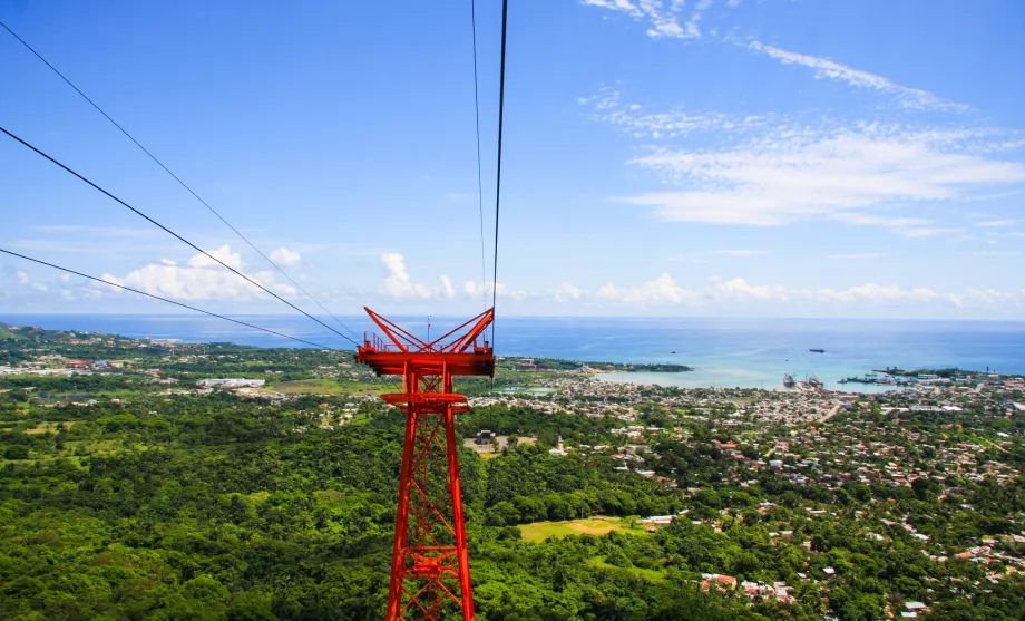 Puerto Plata