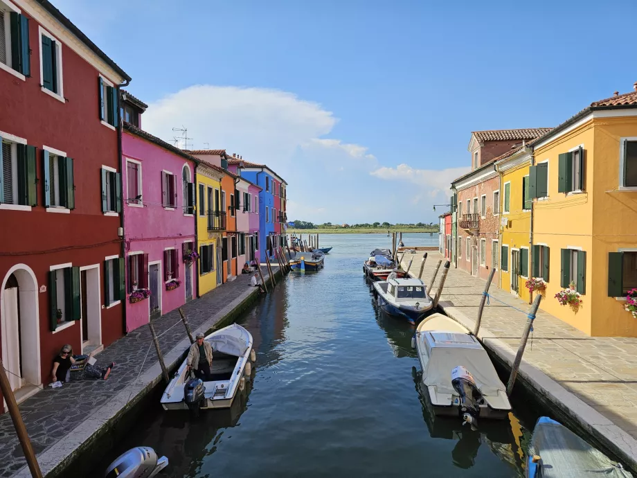 Burano