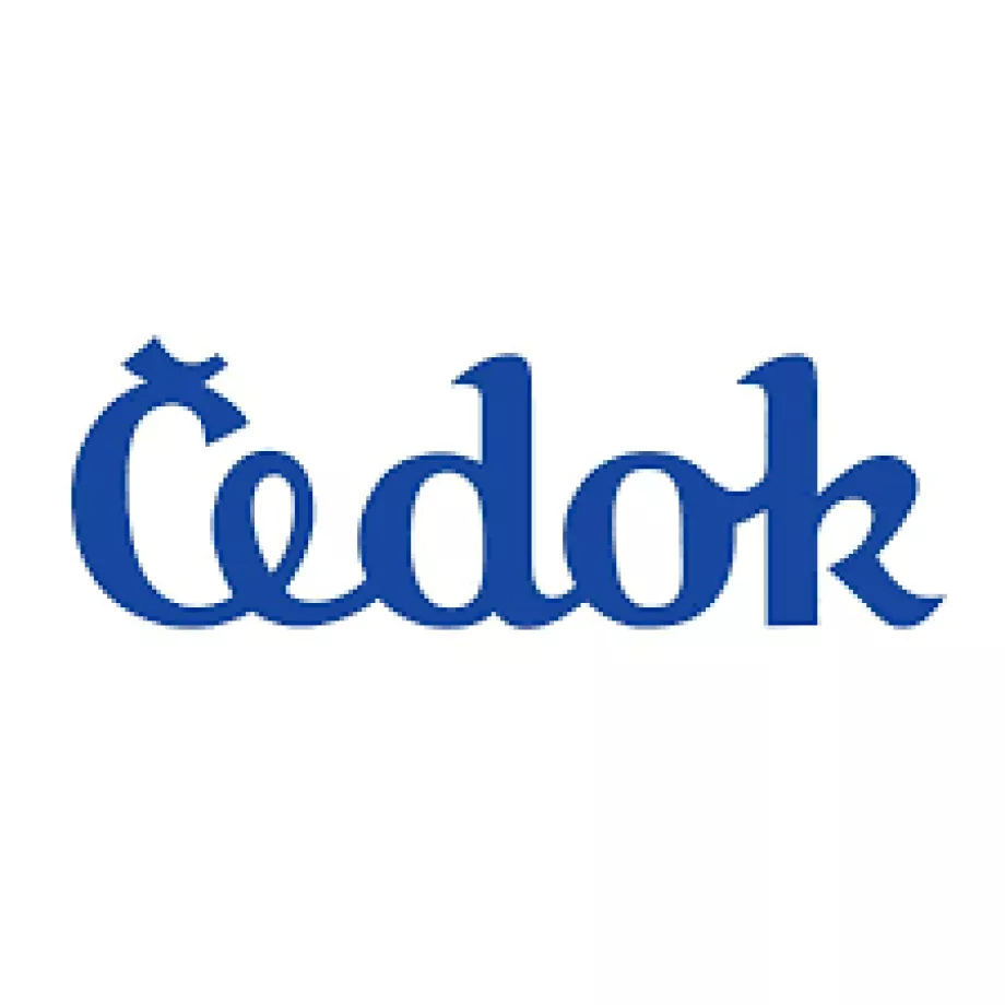 Kód zľavy Chedok