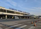 Národný terminál