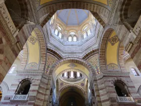 Katedrála La Major