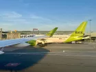 Letisko Riga RIX a spoločnosť airBaltic