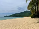 Pláž Juara